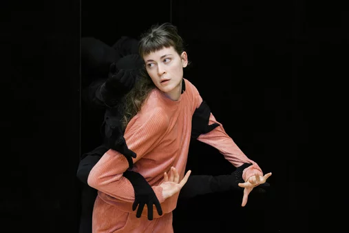 Edouard Hue ©Gregory Batardon