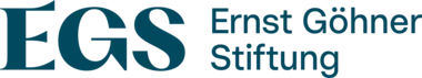 Ernst Göhner Stiftung