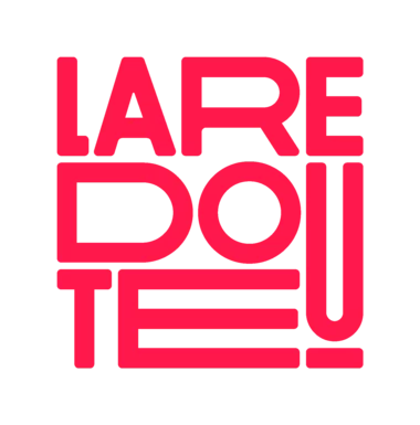 La Redoute